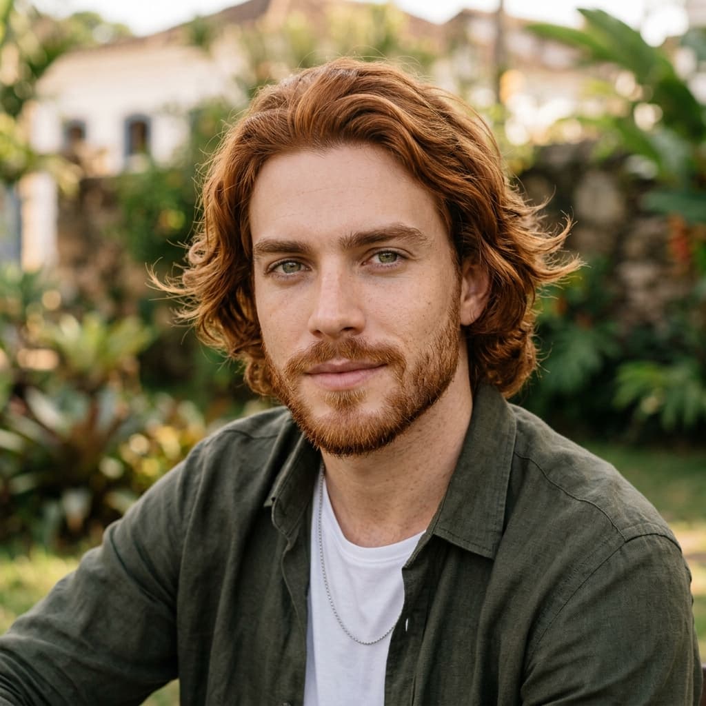 Gabriel Torres